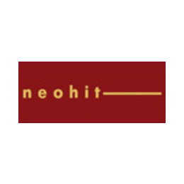 Neohit