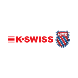 K-Swiss Outlet Stores — Locations and Hours | Outletaholic