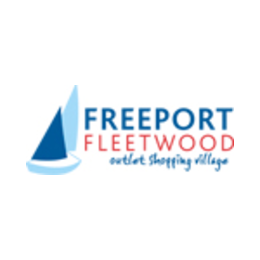 Freeport Fleetwood