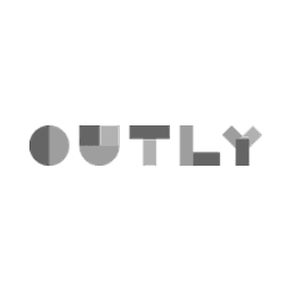 Outly