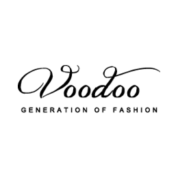 Voodoo Outlet