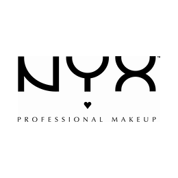 NYX Professional Makeup Outlet