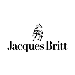 Jacques Britt Outlet