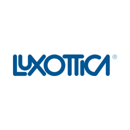Luxottica Outlet