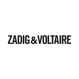 Zadig & Voltaire Outlet