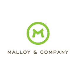 Malloy Outlet