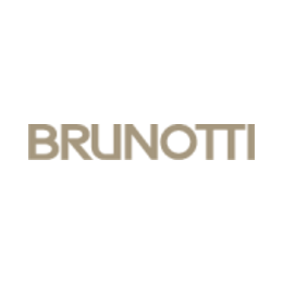 Brunotti Outlet