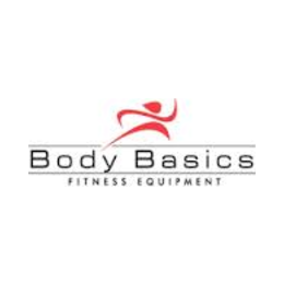 Body Basics