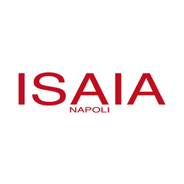 Isaia Outlet