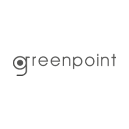 Greenpoint Outlet
