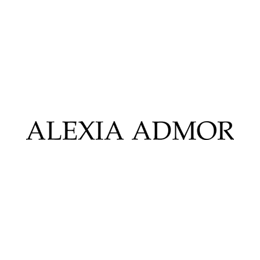 Alexia Admor
