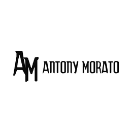 Antony Morato Outlet