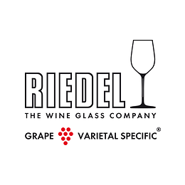 Riedel Outlet