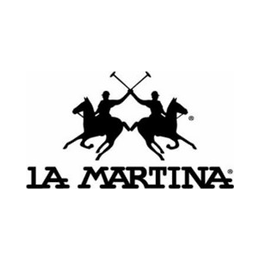 La Martina Outlet
