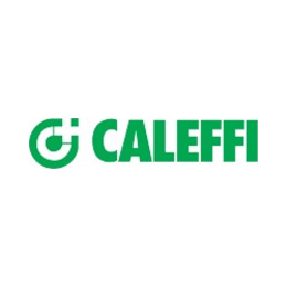 Caleffi Outlet