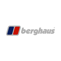 Berghaus