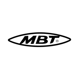 MBT Outlet