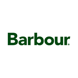 Barbour Outlet