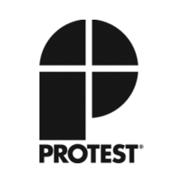 Protest Outlet