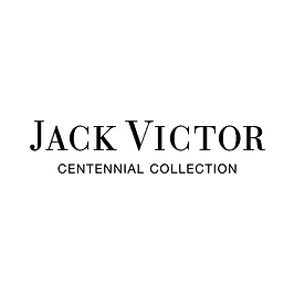 Jack Victor
