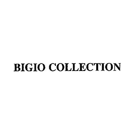 Bigio Collections