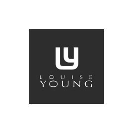 Louise Young Cosmetics