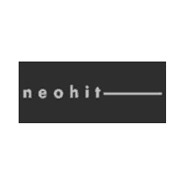 Neohit