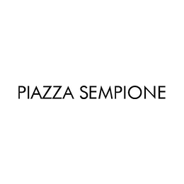 Piazza Sempione