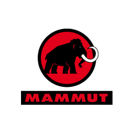 Mammut Outlet