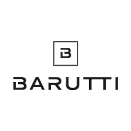 Barutti