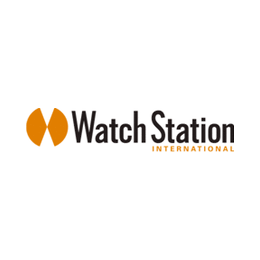 Watch Station International