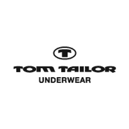 Tom Tailor Underwear