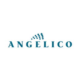 Angelico Outlet