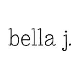 Bella J