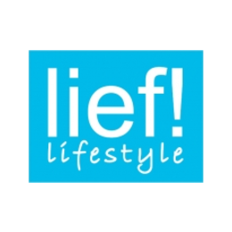 Lief! Lifestyle Outlet