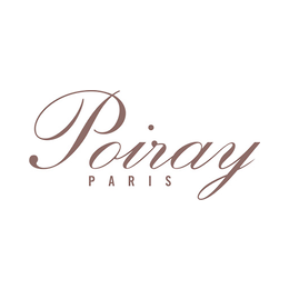 Poiray Outlet