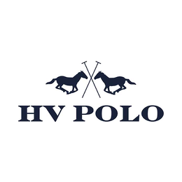 HV Polo Outlet