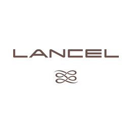 Lancel Outlet