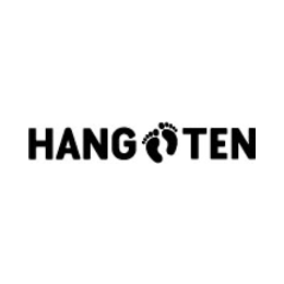 Hang Ten Outlet