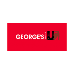 George's Shoes Outlet