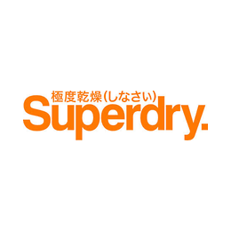 Superdry Outlet Stores Locations | Outletaholic