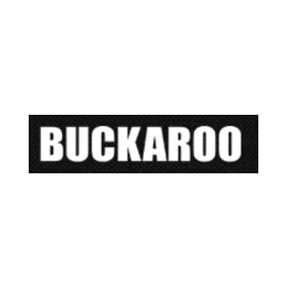 Buckaroo Outlet