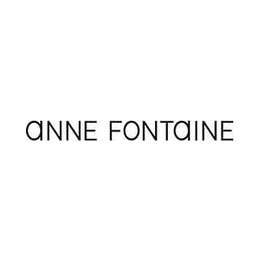 Anne Fontaine Outlet
