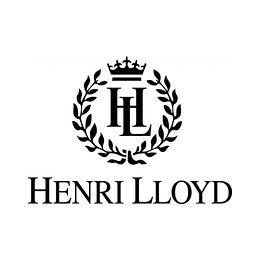 Henri Lloyd Outlet