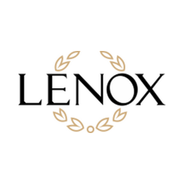 Lenox Outlet