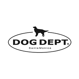 Dog Dept