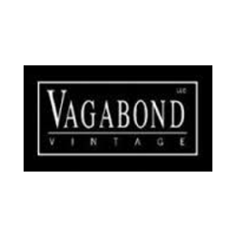 Vagabond Vintage Outlet Stores in Stockholm County, Sweden |