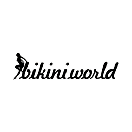 Bikiniworld Outlet