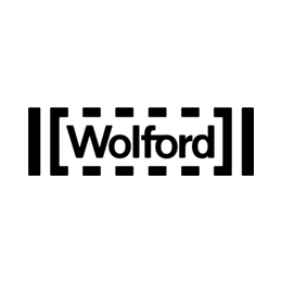 Wolford Outlet