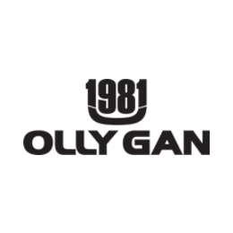 Olly Gan Outlet